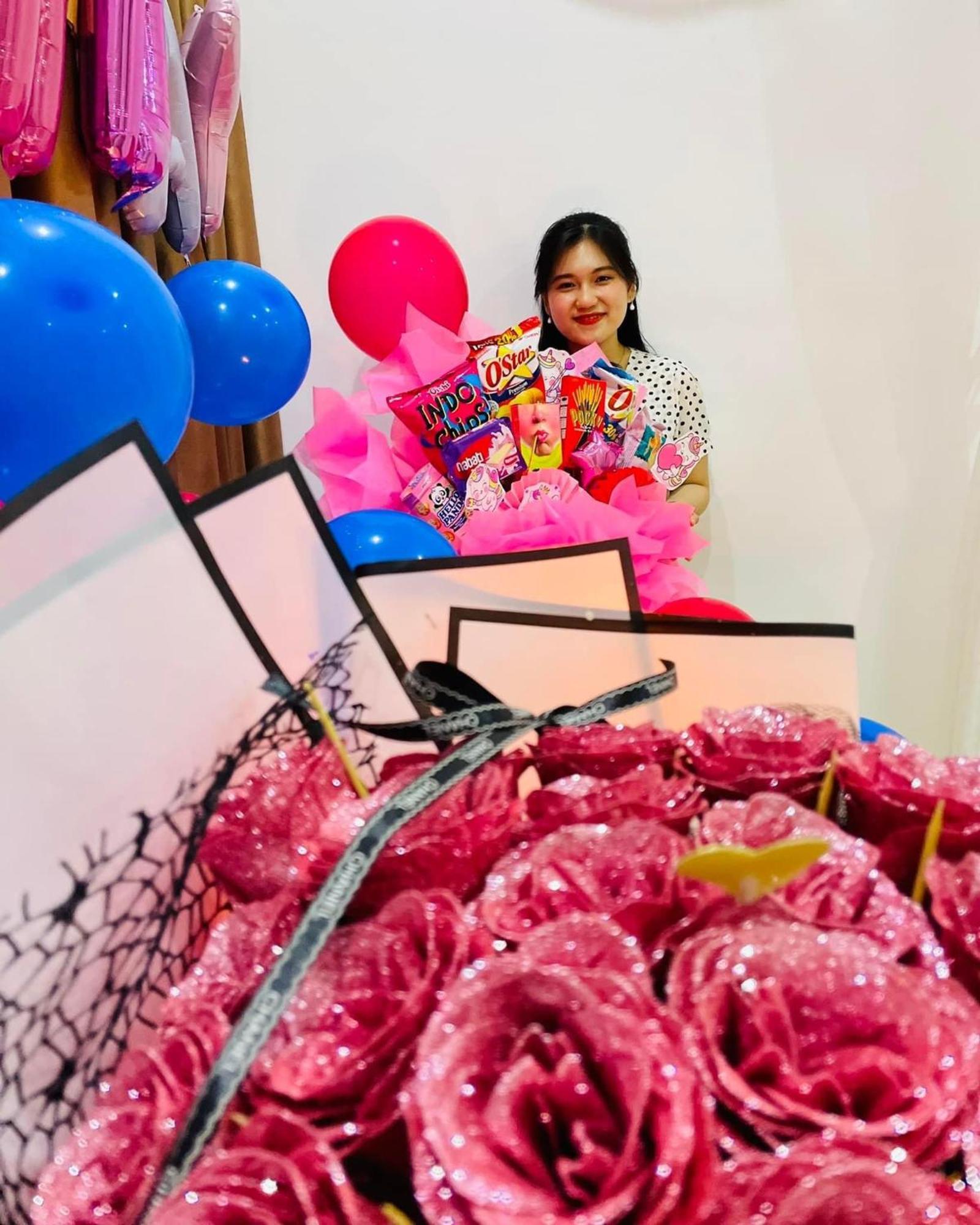 Sapphire Hotel Huế Kültér fotó